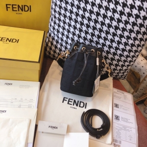 8BS010 Fendi Mon TresorС̖(ho)ˮͰִ ҵˮͰ ɫ