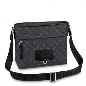 M45216 LV Besace Zippee ִ Gaston Labels ϵ] ɫ