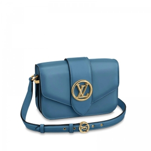 M55947 LV Pont 9 ִ LV2020¿ ĥţƤܴſŮ {(ln)ɫ
