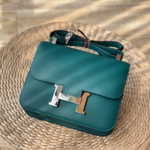 Hermes constanceϵ R˿ ֹEpsomСţƤ ȸG
