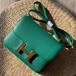 Hermes constanceϵ R˿ ֹEpsomСţƤ ȸG