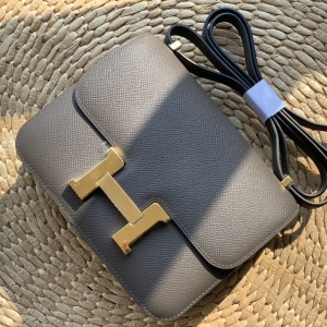 Hermes constanceϵ R˿ ֹEpsomСţƤ a