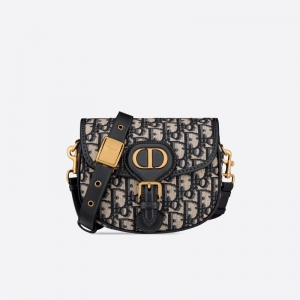 M9317 ϊW Dior Bobby Сִ̖ {(ln)ɫ Oblique ӡŮ