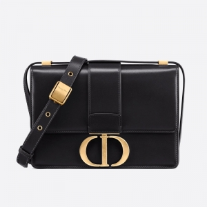 M9203 Dior 30 Montaigne ִ ϊW ɫţƤ