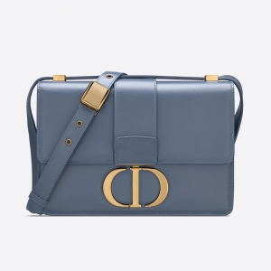 M9203 Dior 30 Montaigne ִ ϊW {(ln)ɫţƤ