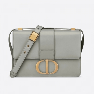 M9203 Dior 30 Montaigne ִ ϊW ɫţƤ