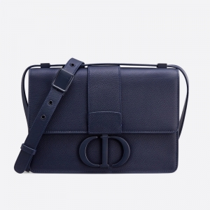 M9203 Dior 30 Montaigne ִ ϊW {(ln)ɫţƤ