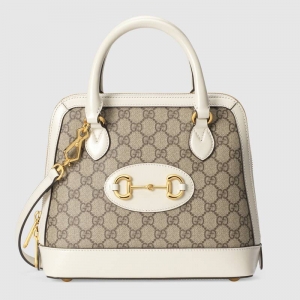 621220 Gucci R㕿1955ϵС̖ Gucciؐ ɫ