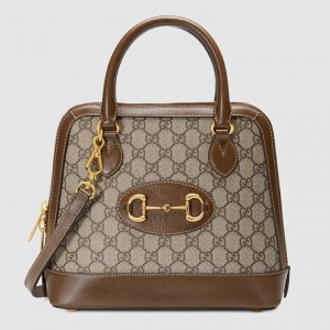 621220 Gucci R㕿1955ϵС̖ Gucciؐ ɫ
