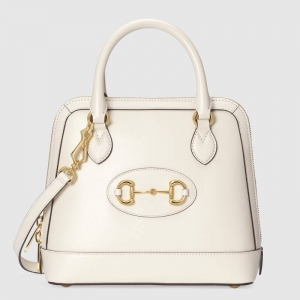 621220 Gucci R㕿1955ϵС̖ GucciţƤؐ ɫ