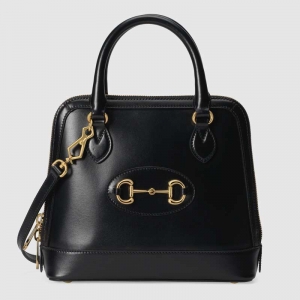 621220 Gucci R㕿1955ϵС̖ GucciţƤؐ ɫ