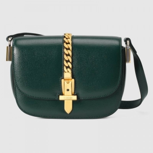 615965 Gucci Sylvie 1969ϵ米 GɫyƤŮ