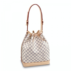 N42222 LV No ִ Damier Azur ˮͰ