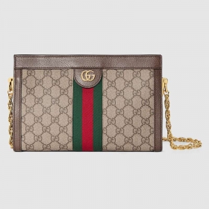 503877 Gucci OphidiaϵС̖(ho) GG Ƕly 朗l米 