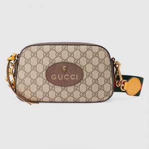 476466 Gucci Neo Vintage ߼(j)췫] YC(j) ɫ