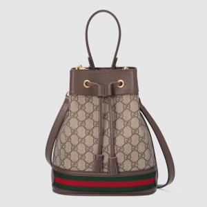 550621 GucciY OphidiaϵС̖(ho)GGˮͰ Gucciμ ɫ