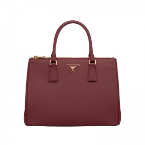 1BA274 Prada_(d) Prada Galleria ִ̖ Pradaְ Ҽt