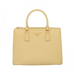 1BA274 Prada_(d) Prada Galleria ִ̖ Pradaְ Sɫ