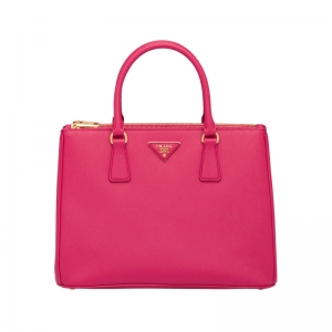 1BA274 Prada_(d) Prada Galleria ִ̖ Pradaְ Ʒtɫ