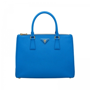 1BA274 Prada_(d) Prada Galleria ִ̖ Pradaְ {(ln)ɫ