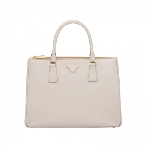 1BA274 Prada_(d) Prada Galleria ִ̖ Pradaְ ʯɫ