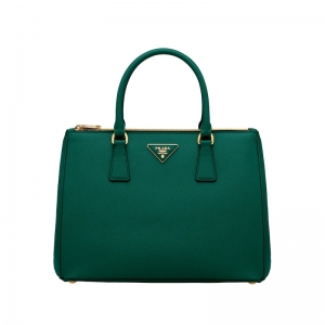 1BA274 Prada_(d) Prada Galleria ִ̖ Pradaְ _G