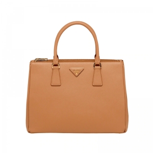 1BA274 Prada_(d) Prada Galleria ִ̖ Pradaְ ɫ