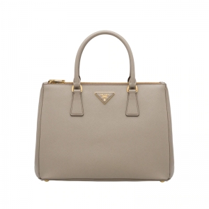 1BA274 Prada_(d) Prada Galleria ִ̖ Pradaְ ճ