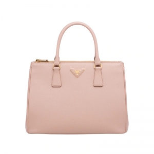 1BA274 Prada_(d) Prada Galleria ִ̖ Pradaְ ɫ