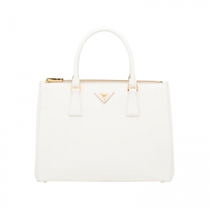 1BA274 Prada_(d) Prada Galleria ִ̖ Pradaְ ɫ