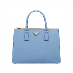 1BA274 Prada_(d) Prada Galleria ִ̖ Pradaְ H{(ln)