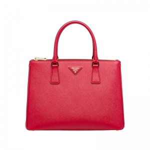 1BA274 Prada_(d) Prada Galleria ִ̖ Pradaְ tɫ
