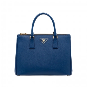 1BA274 Prada_(d) Prada Galleria ִ̖ Pradaְ {(ln)ɫ