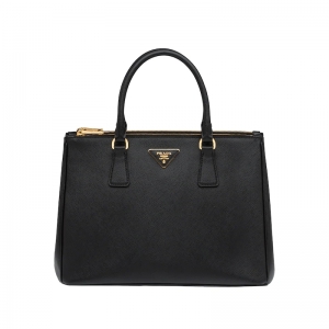 1BA274 Prada_(d) Prada Galleria ִ̖ Pradaְ ɫ