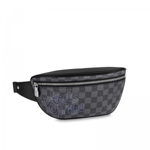 N40295 LV Bumbag  2020¿ɫĸ