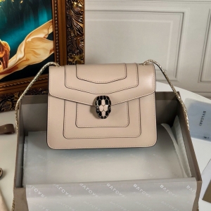 BVLGARI Serpenti ForeverϵŮ w^ ̲ɫ