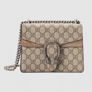 421970 Gucci Dionysusϵи߼(j)췫米 Gucci ɫ