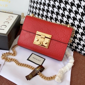 409487 Gucci Padlockϵ Signature Ƥ 朗l米 tɫ