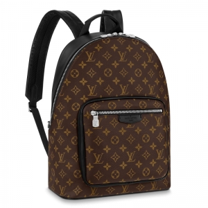 M45349 LV JOSH p Monogram MacassarͿӷ