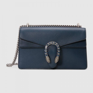 400249 Gucci DionysusϵС̖米 Gucci {ɫ