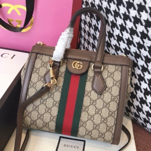 547551 GucciY OphidiaϵС̖(ho)GGذ Gucciُ(gu) ɫ
