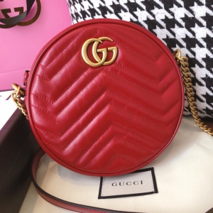 550154 Gucci GG MarmontϵЈA米 YA tɫ