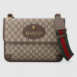 489617 Totem GG Superme(jng)仢^ Gucciذ ɫ