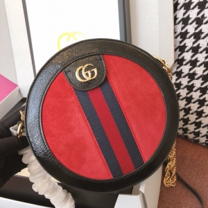 550618 Gucci Ophidia ϵЈA米 YA tɫ