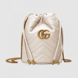 575163 Gucci GG MarmontϵˮͰ GucciAͲ ɫ
