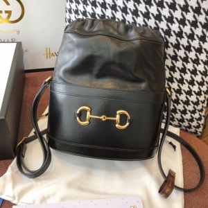 602118 Gucci R㕿1955ϵˮͰ YˮͰ ɫ