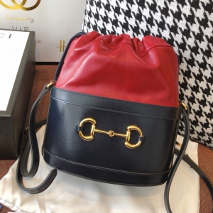 602118 Gucci R㕿1955ϵˮͰ YˮͰ {(ln)t