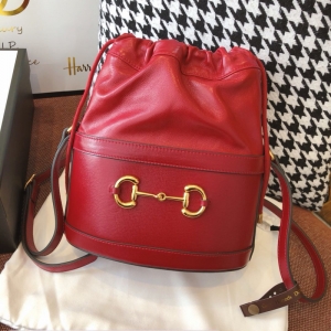 602118 Gucci R㕿1955ϵˮͰ YˮͰ tɫ