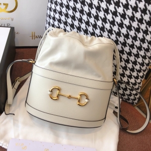602118 Gucci R㕿1955ϵˮͰ YˮͰ ɫ