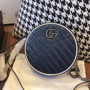 550154 Gucci GG MarmontϵЈA米 YA {(ln)ɫ